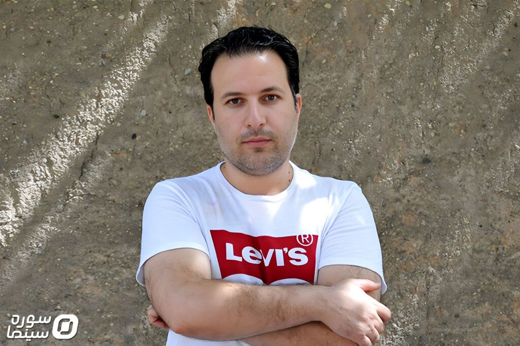 فرهاد اصلانی بود که جرقه تولید «لاکپشت» را زد/ فیلمی که با برچسب ترویج سبک زندگی غیراسلامی و غیرایرانی توقیف شد