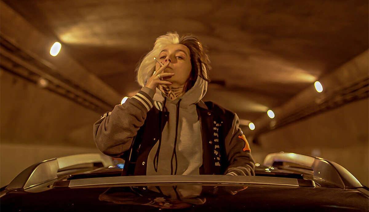 فرهاد اصلانی بود که جرقه تولید «لاکپشت» را زد/ فیلمی که با برچسب ترویج سبک زندگی غیراسلامی و غیرایرانی توقیف شد