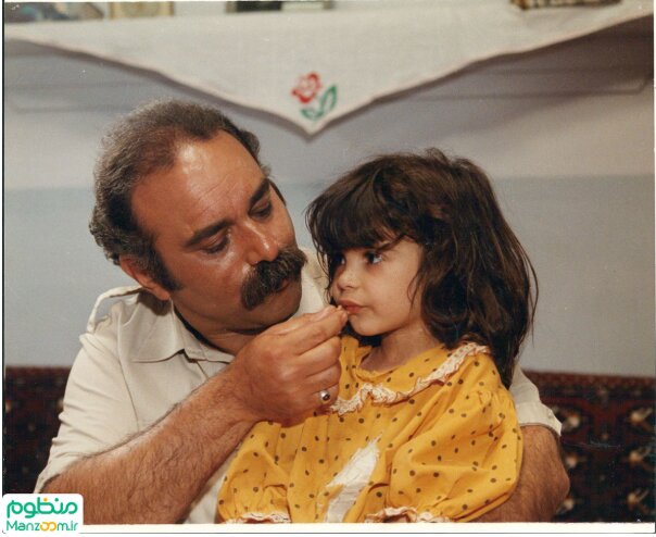 محمد کاسبی؛ از بازی در نقش پدران مهربان تا معلمان صبور/ هنرمندی که میخواست اخلاق، ایمان و هنر را کنار هم بنشاند
