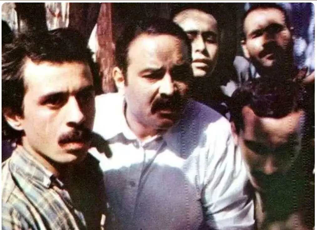 محمد کاسبی؛ از بازی در نقش پدران مهربان تا معلمان صبور/ هنرمندی که میخواست اخلاق، ایمان و هنر را کنار هم بنشاند