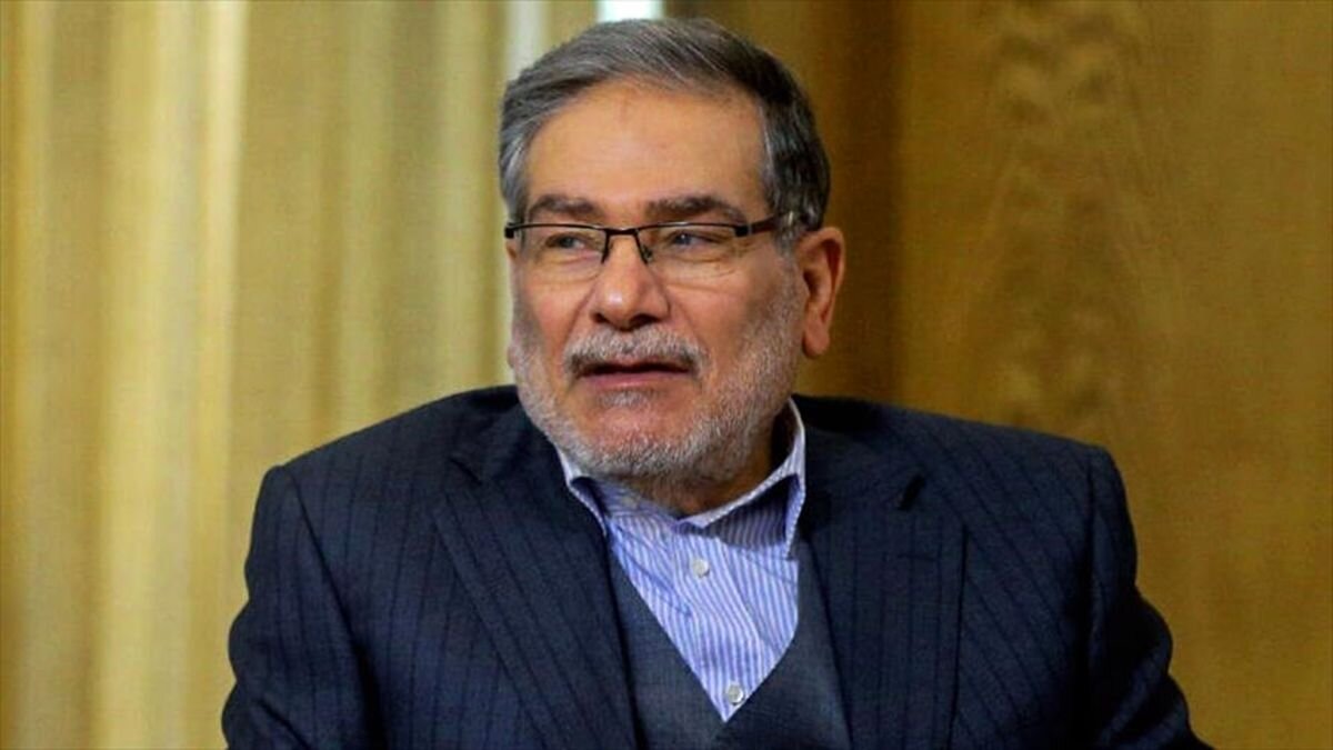 ادعاهای ناتمام تندروها درباره ترور ابراهیم رئیسی/ جریان سیاسی نزدیک به رئیس جمهور فقید، سخنان شمخانی را دستمایه ادعای جدید کردند