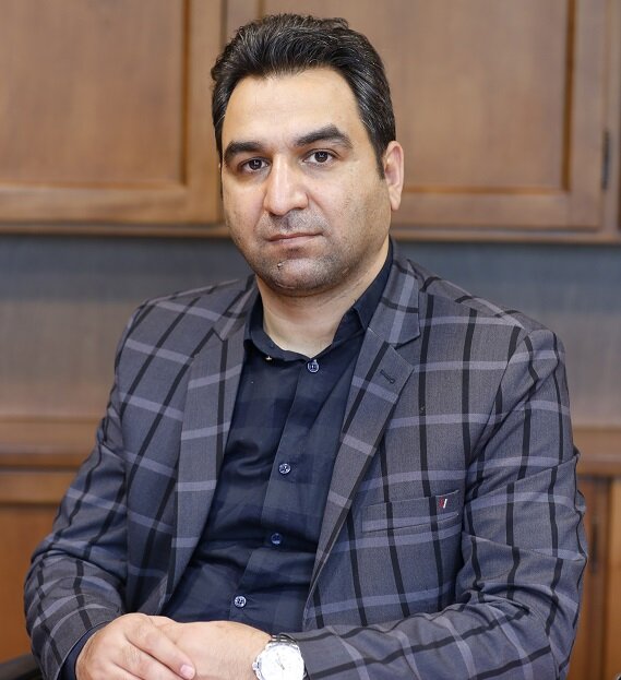 جنگ ۱۲ روزه بازار کار را «مردانهتر» کرد/ عبدالهی: بیکاری کاهش یافت اما از تعداد شاغلان هم کاسته شد