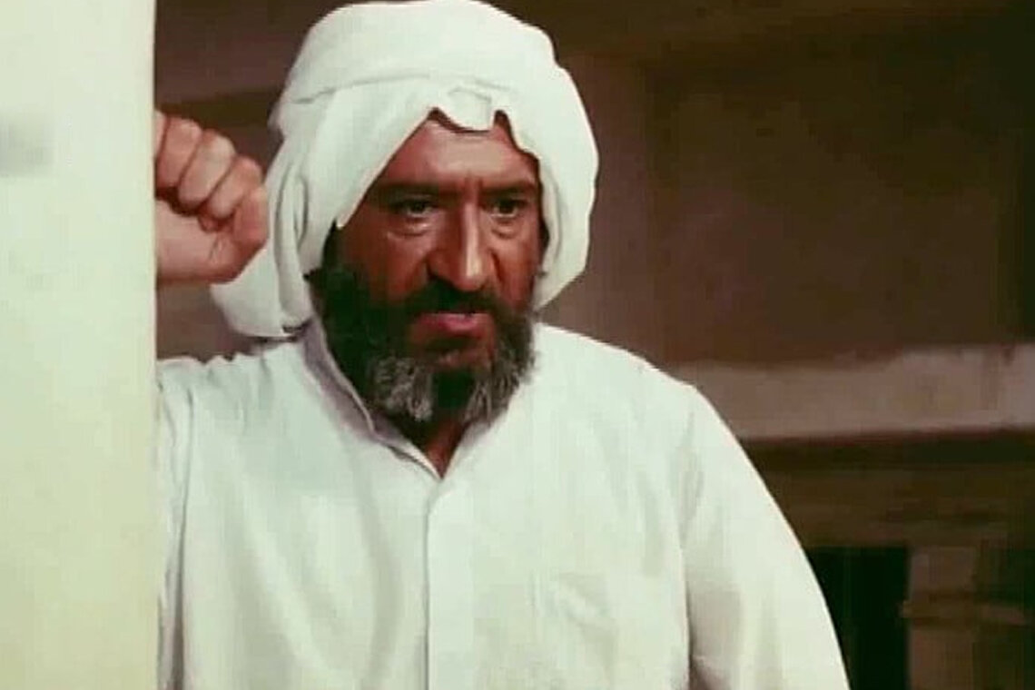 از تنهایی ناخدا و استیصال سرهنگ تا دلزدگی زن و شوهر/ جهان ناصر تقوایی: شاعرانگی در تصویر و سکوت