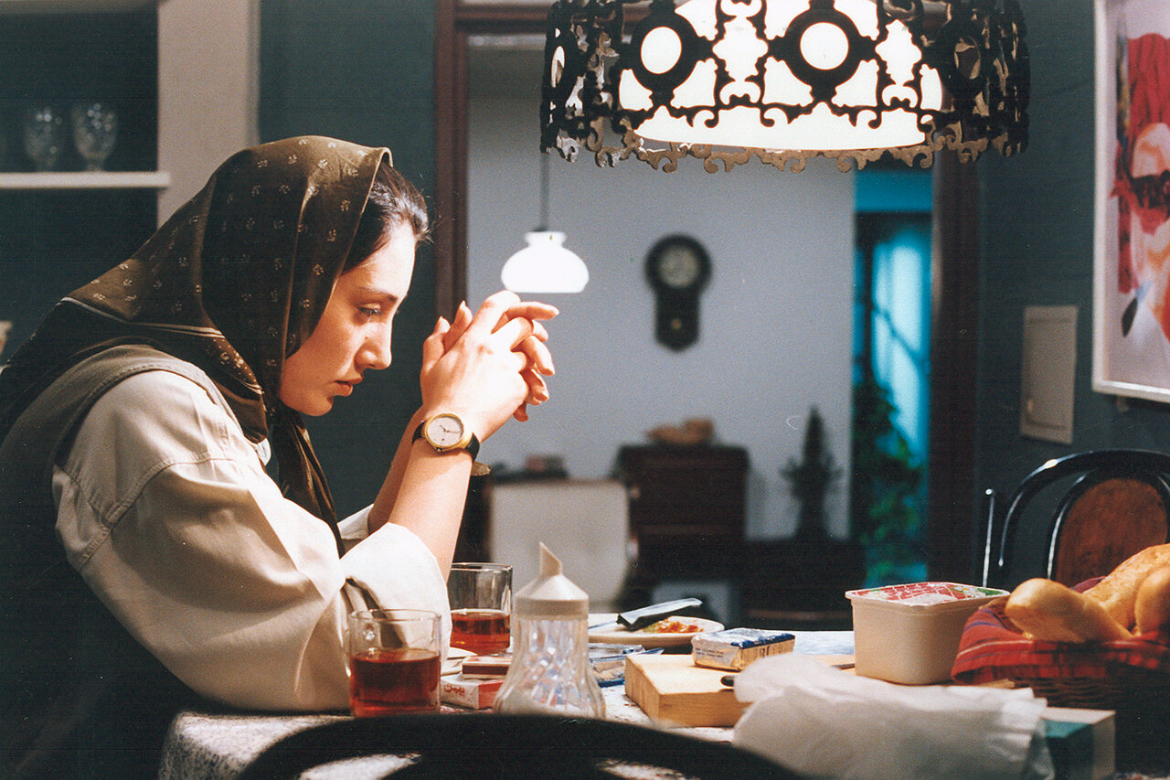 از تنهایی ناخدا و استیصال سرهنگ تا دلزدگی زن و شوهر/ جهان ناصر تقوایی: شاعرانگی در تصویر و سکوت