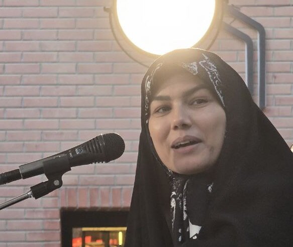 قرار ۵۹ برای کتاب‌های امام‌زمانی‌