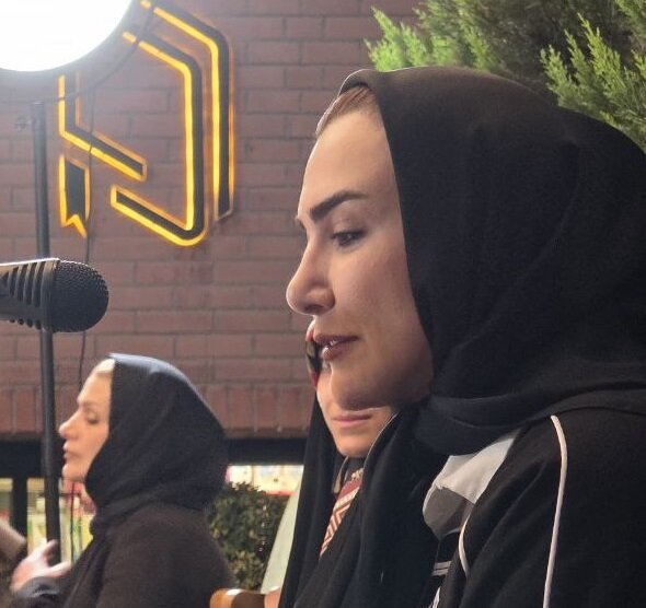 قرار ۵۹ برای کتاب‌های امام‌زمانی‌