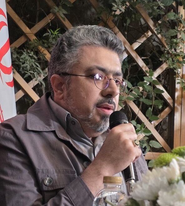 قرار ۵۹ برای کتاب‌های امام‌زمانی‌