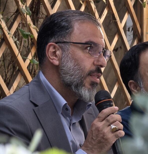 قرار ۵۹ برای کتاب‌های امام‌زمانی‌