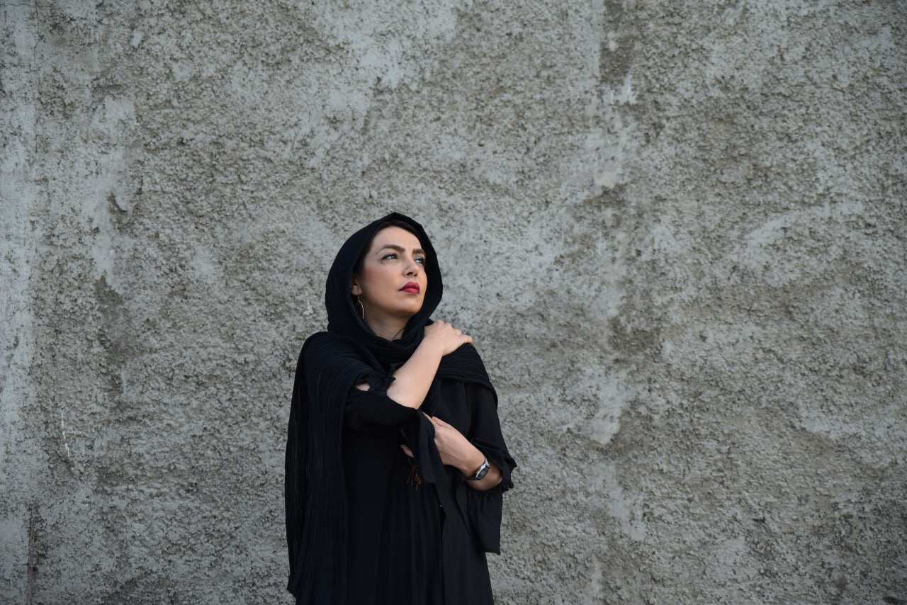 این زنان نمی‌خواهند تنها عنصری تزئینی باشند/ در جامعه‌ای مردسالار، زنان رازهای بزرگ‌تری را به دوش می‌کشند