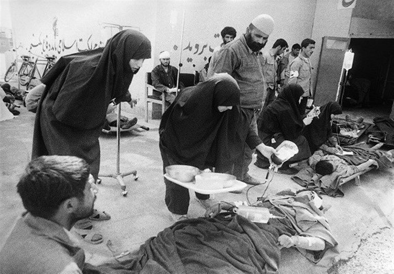 این زنان نمی‌خواهند تنها عنصری تزئینی باشند/ در جامعه‌ای مردسالار، زنان رازهای بزرگ‌تری را به دوش می‌کشند