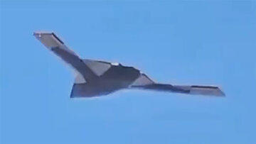 6312784