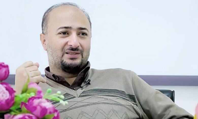 نظر سه کارشناس درباره معیارهای شناسایی دهک‌ها/ فیاضی: خط فقر در بسیاری شهرها بالاتر از ۳۰ میلیون تومان است