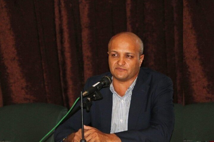 هیچ متن معتبری از خشکهمذهبی کوروش سخن نمیگوید/ سالهاست که درباره کوروش دچار خودزنی هستیم