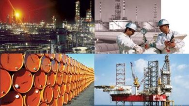 IMAGE634885729687360000