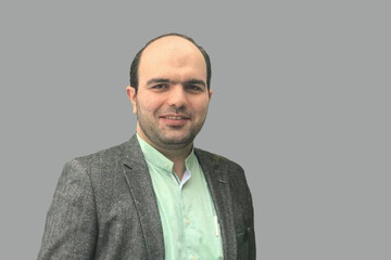 بازگشت به مدرسه از کتابفروشی بازگشت به مدرسه از کتابفروشی