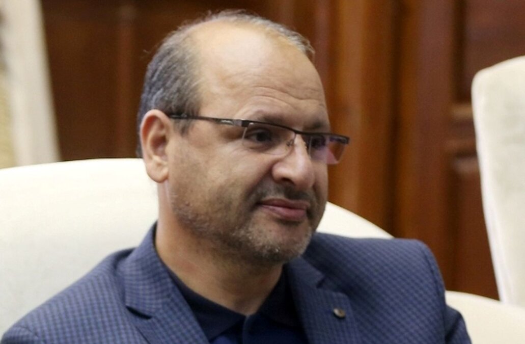 لایحه مقابله با نفوذ در کمیسیون امنیت ملی؛از بازنگری کتب درسی تا تفکیک نفوذ از جاسوسی/ بخشایش اردستانی: نفوذ هنوز تعریف روشنی ندارد/ فقر باعث نفوذ است