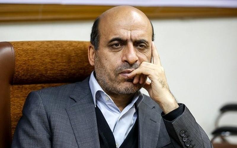 کاتب: مجلس دوازدهم بخشی از مطالبات اصلی ملت را به فراموشی سپرده/ آصفری: خود مجلس باید دیانت و سلامت رفتاری خود را حفظ کند