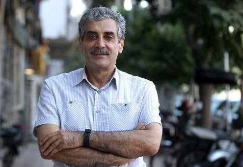 بازار مسکن در حالت انتظار/سلطان محمدی: بیش از ۵۰ درصد ساکنان تهران مستاجر هستند