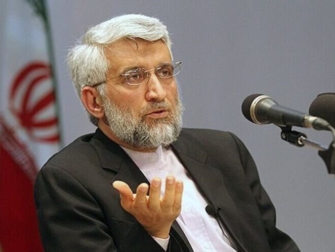 نسخه‌پیچی‌های اقتصادی مرد همیشه بازنده انتخابات / از فرصت‌دانستن تحریم تا راهکار تهاتر با جهان