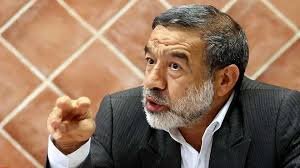 غضنفری: از موضوع سیم کارت و اینترنت سفید اطلاعی ندارم/ شبکه‌های اجتماعی نباید رها باشد/ ما قانون بگذاریم، ایلان ماسک مجبور می‌شود درخواست مجوز بدهد