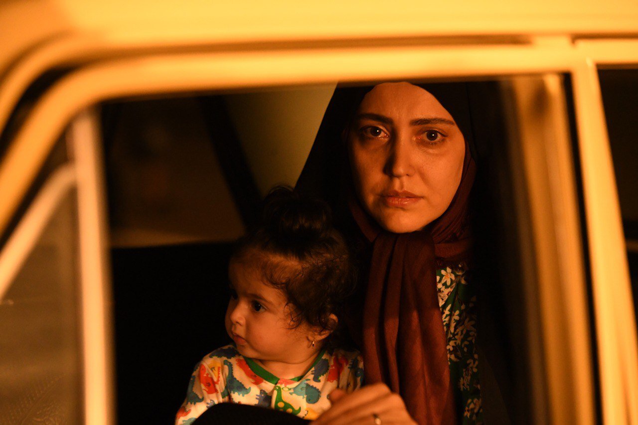 سجاد بابایی چطور شهید زین‌الدین شد؟