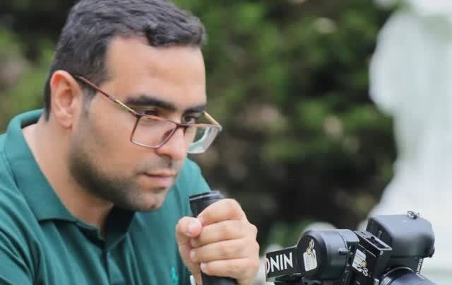 بزرگترین شهرک سینمایی ایران در حال فروپاشی؟/ روایت یک ویرانی آرام در شهرک غزالی