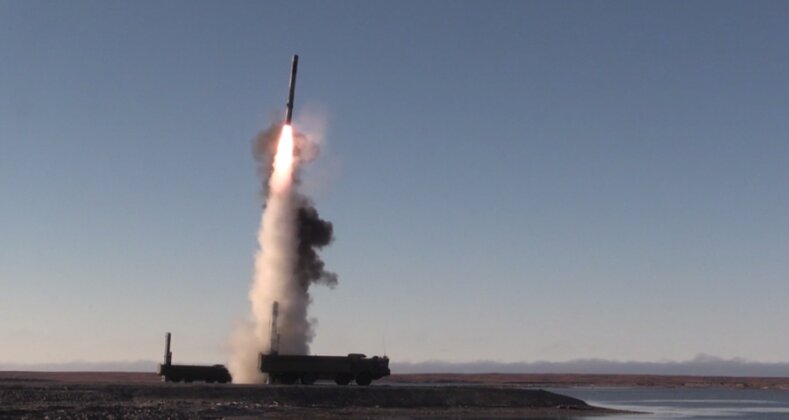 کابوس نیروی دریایی آمریکا در راه ونزوئلا؟ /سلاح‌های روسی که توازن قدرت در کارائیب را تغییر می‌دهند