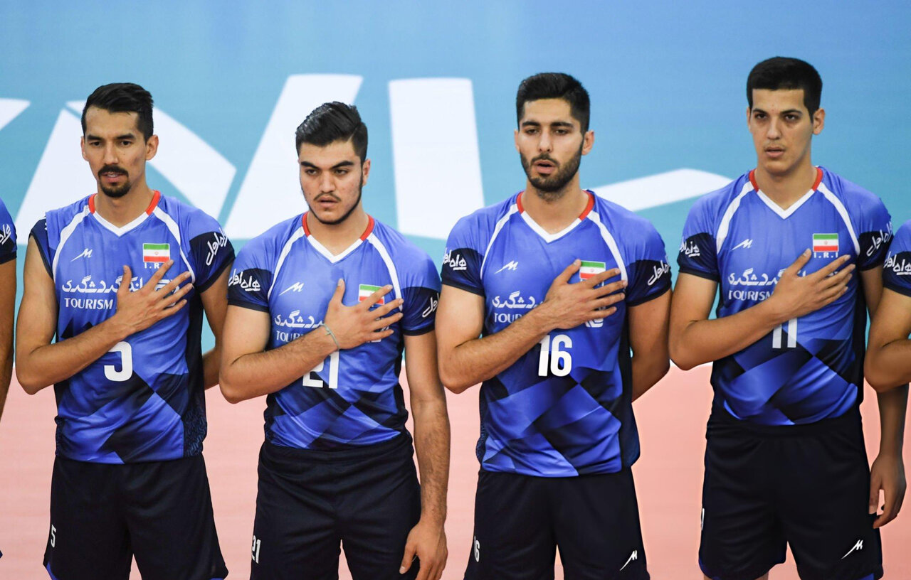 تصاویر| از توکیو تا هانگژو با قاب هایی از صابر کاظمی که دیگر نمی‌بینیم