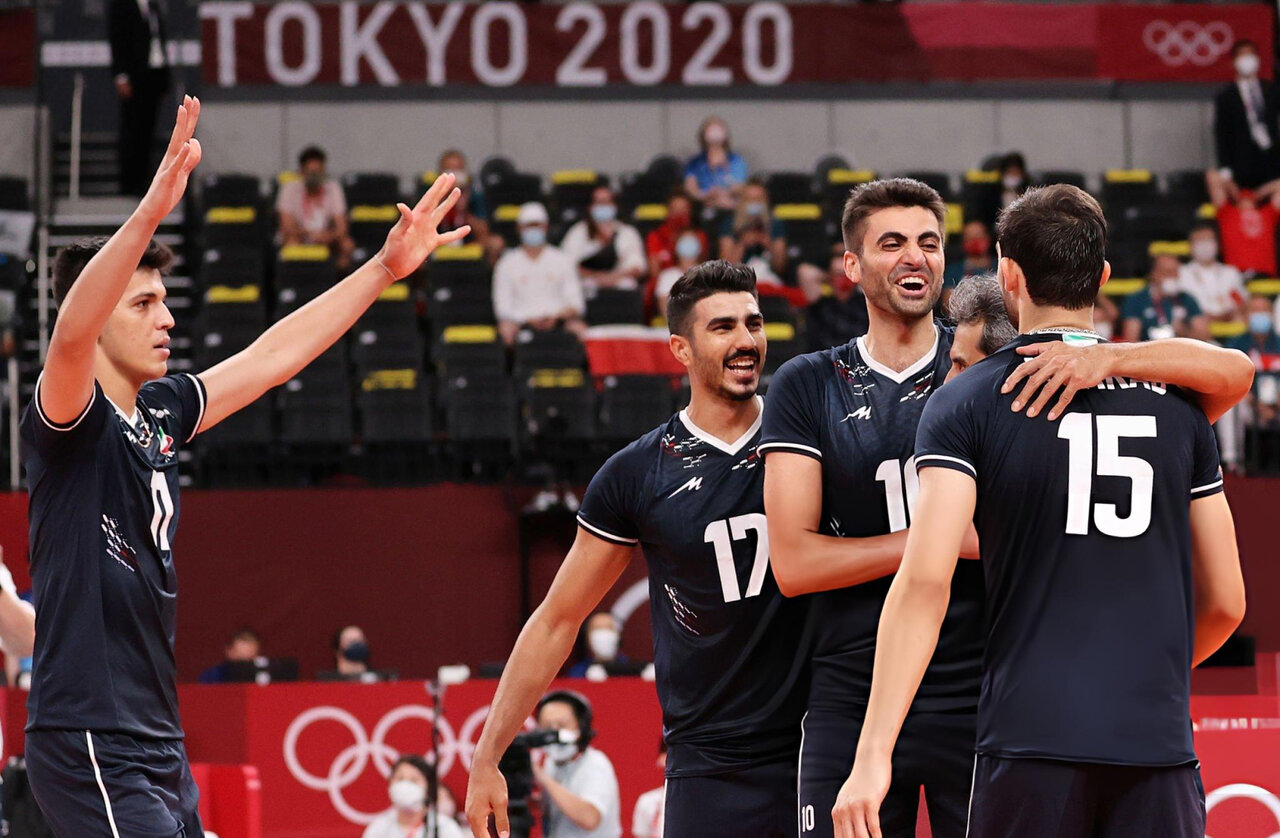 تصاویر| از توکیو تا هانگژو با قاب هایی از صابر کاظمی که دیگر نمی‌بینیم