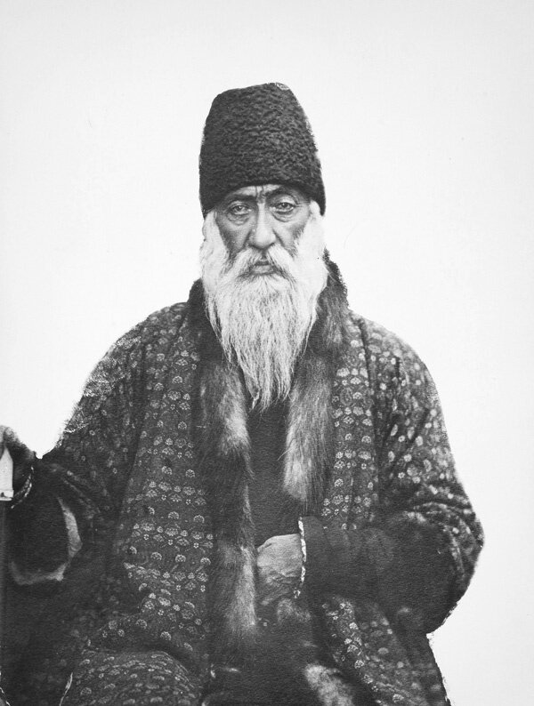 سنگلج؛ محله محبوب دوران ناصرالدینشاه