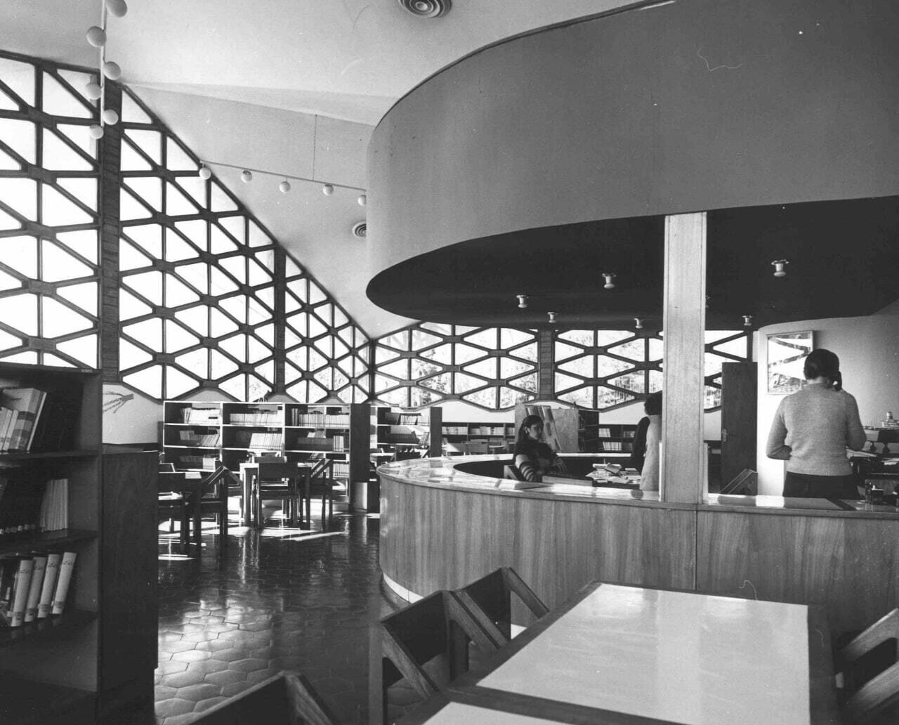 سنگلج؛ محله محبوب دوران ناصرالدینشاه