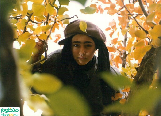 همایون ارشادی و گلشیفته فراهانی/ عکس