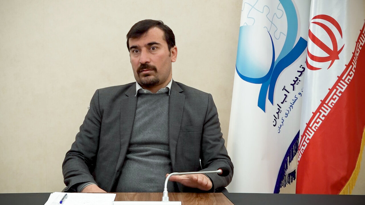 ۱۹ سد بزرگ کشور در آستانه مرگ کامل‌/ حل بحران آب تهران به بن‌بست رسیده / ۸۰ درصد بحران آب نتیجه خطاهای انسانی است