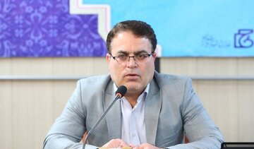 شنیدن صدای دیگری برای درک رنج‌ها، رؤیاها و امیدهای مشترک/ پیام دبیر سی‌وسومین هفته کتاب