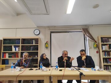 نقش متناقض سلبریتی‌ها!