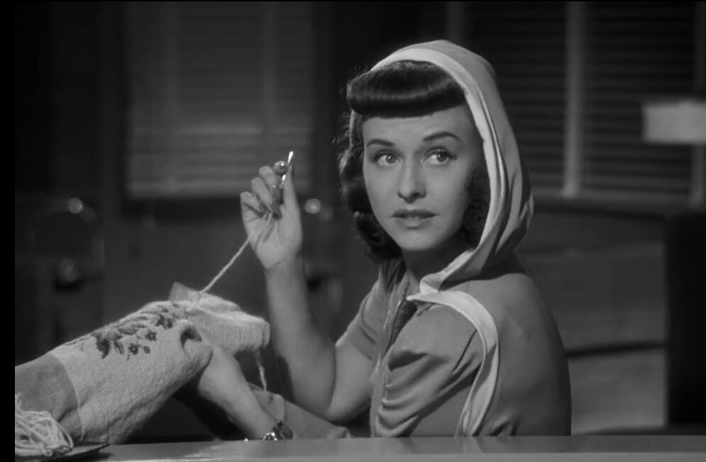 چارلی چاپلین: نخست‌وزیر ژاپن به جای من ترور شد!