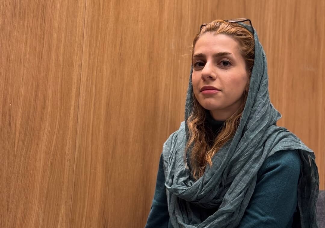 این نمایشنامه‌، تاریخ ترکیه را تکان داد