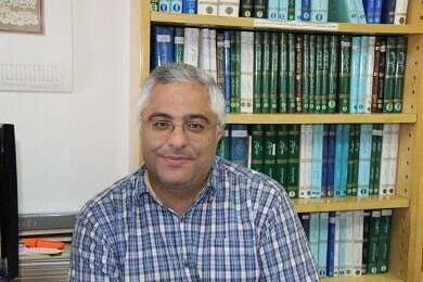 این نمایشنامه‌، تاریخ ترکیه را تکان داد