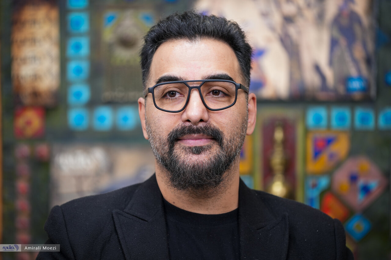 تهیه‌کننده «یوز»: ما خریدار دغدغه‌های وارداتی هستیم؛ از هم‌جنس‌گرایی تا «لبوبو»!/ متهم شدیم که پول گرفته‌ایم تا علت انقراض یوز را «شکار» معرفی کنیم