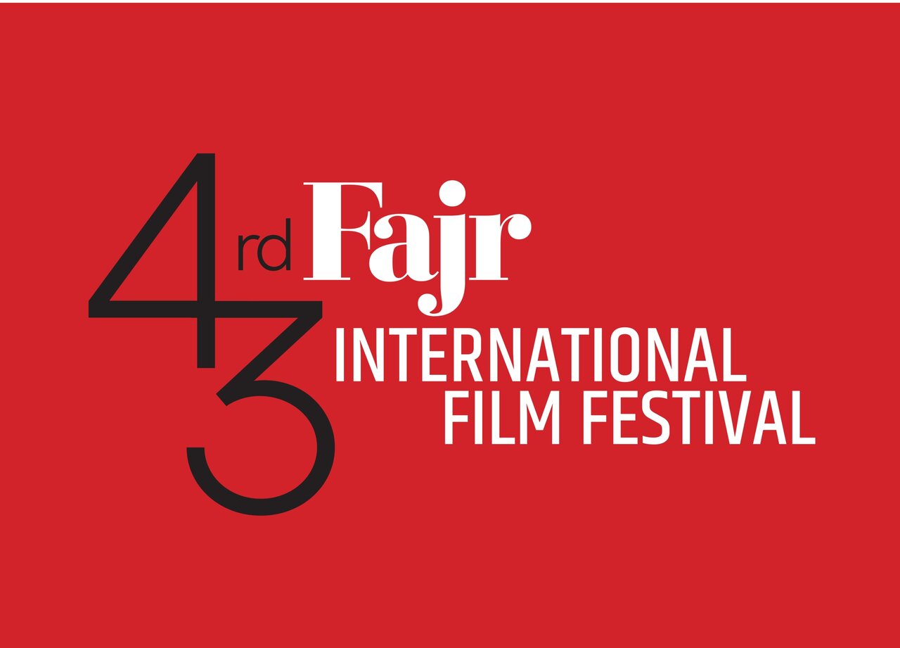 غیرعادی کردن جریان طبیعی زندگی موجب ایجاد شاعرانگی می‌شود