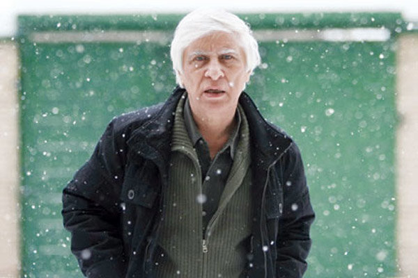 بیضایی چشم به راه خانه، از دنیا رفت / ما درماندگان که چشم‌به‌راهش بودیم را چه می‌ماند، مگر اندوه؟ / نویسندگان برای خبرآنلاین نوشتند