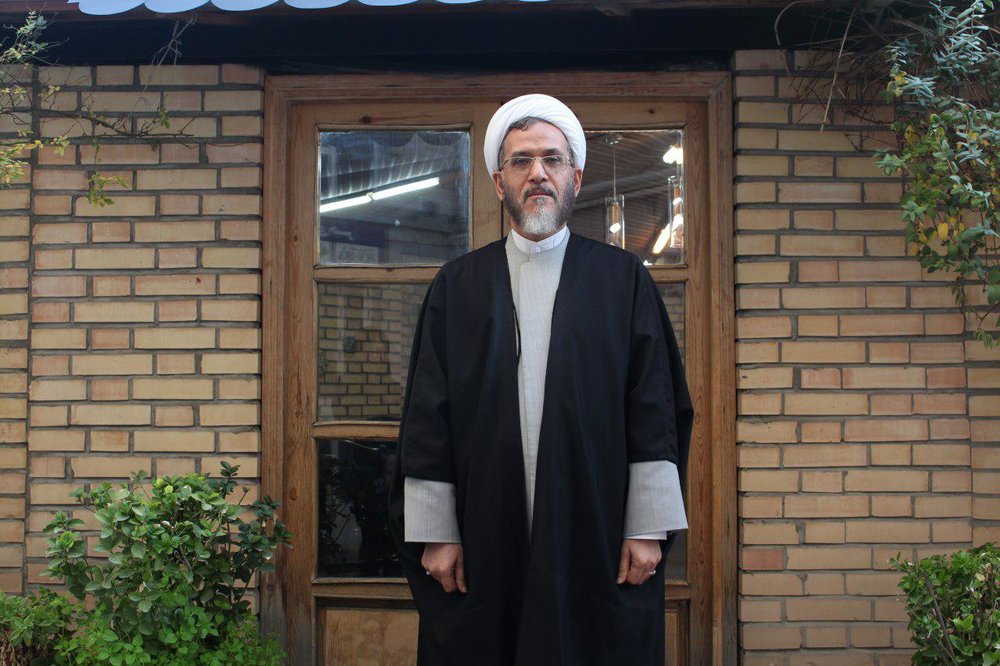 مازنی: مجلس دوازدهم یا دنبال حذف ظریف و عارف بودند یا چوب لای چرخ دولت گذاشتن/ ماجرای توقف طرح سه فراکسیون مجلس دهم برای بازگشت قیمت بنزین در سال ۹۸