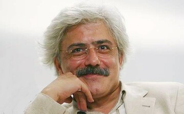 زندگی امام سجاد(ع) از زبان شجاعی؛ حقیقت‌هایی که تاریخ آنها را پنهان کرده بود