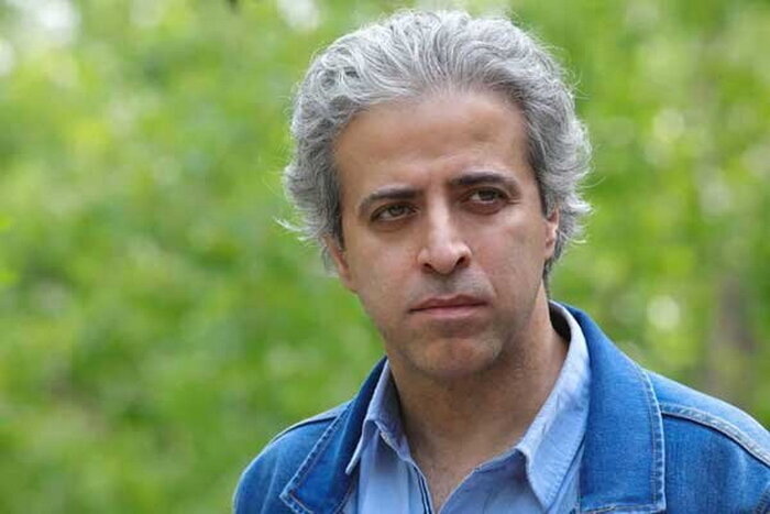 بیضایی چشم به راه خانه، از دنیا رفت / ما درماندگان که چشم‌به‌راهش بودیم را چه می‌ماند، مگر اندوه؟ / نویسندگان برای خبرآنلاین نوشتند