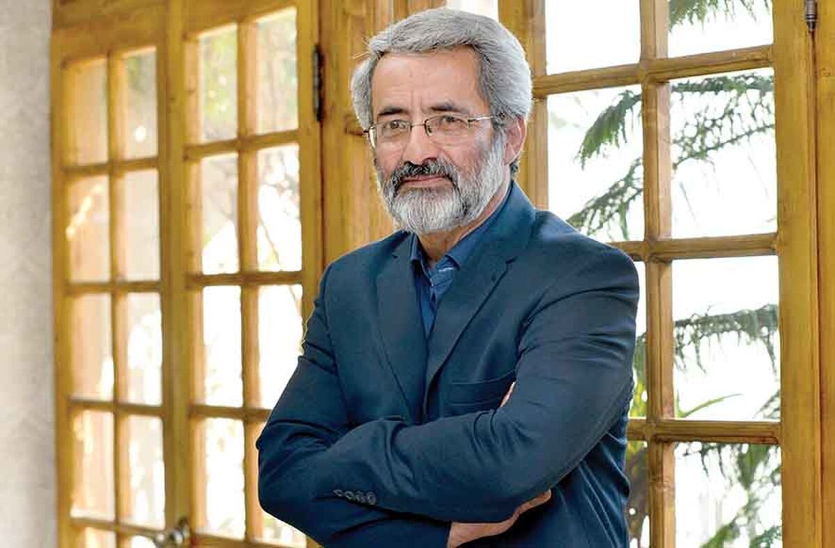 سلیمی نمین: دولت شرایط جنگی را جدی نگرفته است / با دلسرد شدن قشر متوسط خطر تشدید فعالیت تندروها وجود دارد