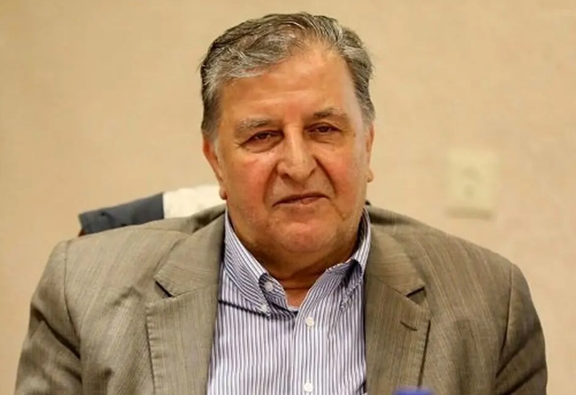 ابراهیم نکو: نمایندگان درک اقتصادی ندارند و بیشتر سیاسی برخورد می کنند/ یوسفیان ملا: نماینده ها یک تصمیم نداشتند که مردم بگویند خدا پدرشان را بیامرزد