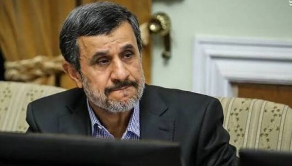 نامه‌های اقتصاددانان به شش رییس‌جمهور/ اقتصاددانان چه هشدارهایی دادند؟