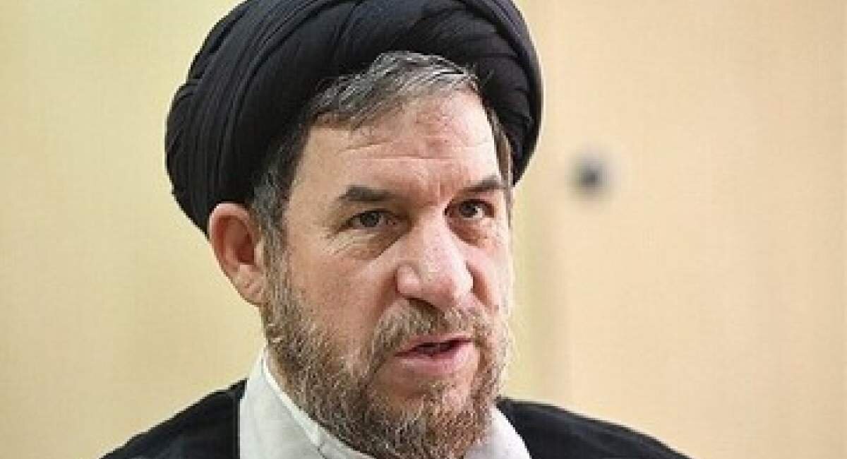 برکات تحریم‌ها در چیست؟ / میرتاج‌الدینی: اگر جلیلی هم بود همین مواضع را می‌گرفت / تفاوت فقط در ادبیات و تاکتیک‌هاست