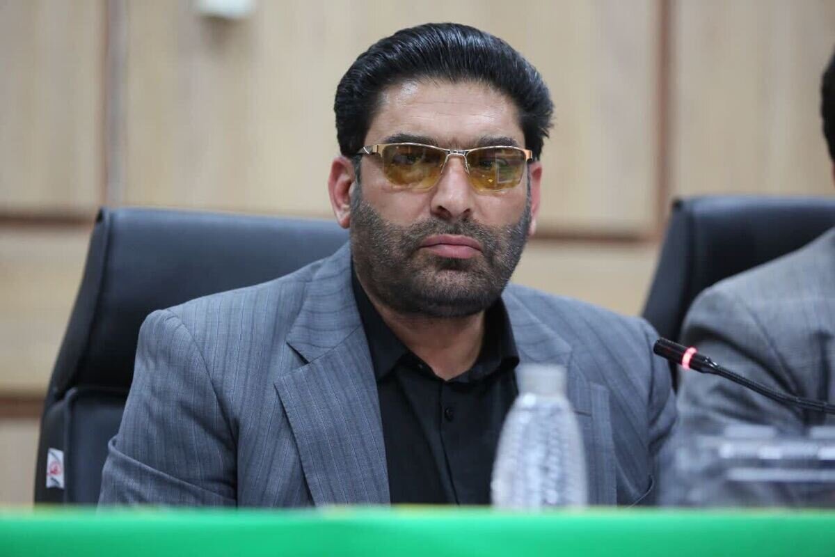 چرا سقف حمایت کیفری مهریه ۱۴ سکه شد؟/ آذری، طراح طرح تغییر قانون: هزینه نگهداری هر زندانی سالانه سه میلیارد تومان است/ قانون جدید عطف به ماسبق می‌شود