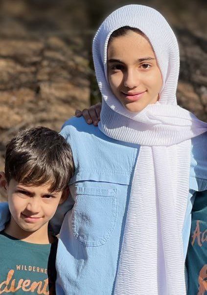 سقاب اصفهانی دوباره عزادار شد+ جزئیات